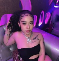 First New Girl Coming April 29Th - masseuse in Yokosuka Photo 1 of 8