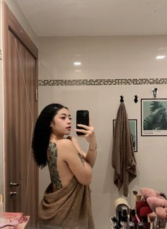 First New Girl Coming April 29Th - masseuse in Okinawa Island Photo 7 of 7