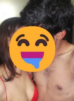 First Service Free - Male escort in Ahmedabad Photo 3 of 5