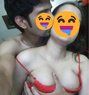 First Service Free - Male escort in Ahmedabad Photo 2 of 5
