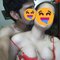 First Service Free - Male escort in Ahmedabad