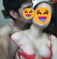 First Service Free - Male escort in Ahmedabad