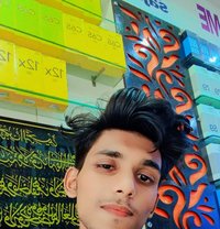 Only for Women - Male escort in Ahmedabad