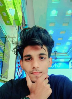 First Service Free Only for Women - Male escort in Ahmedabad Photo 4 of 4