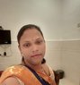 First Take Service After Payment - escort in Thane Photo 1 of 1