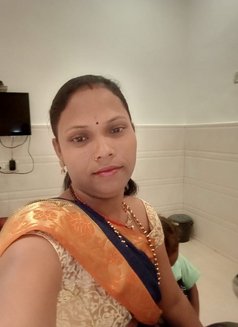 First Take Service After Payment - escort in Thane Photo 1 of 1