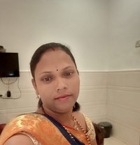 First Take Service After Payment - escort in Thane