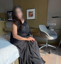 First Take Service After Payment - puta in Thane