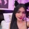 Atina 3Some with Lady#VVIP - Acompañantes transexual in Pattaya