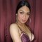 Meet and Camshow only TS Martini - Transsexual escort in Manila Photo 2 of 30