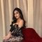 Power top and Sweet bottom with Tskhim - Transsexual escort in Manila