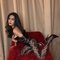 Power top and Sweet bottom with Tskhim - Transsexual escort in Manila Photo 3 of 29