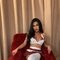 FULLY FUNCTIONAL AND LOTS OF CUM BABY - Transsexual escort in Dubai Photo 2 of 30