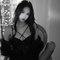 金夜女王 - escort in Taipei Photo 3 of 12