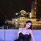 金夜女王#真的照片 - escort in Macao