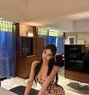 First Time in Taipe - escort in Taipei Photo 1 of 10
