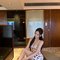 First Time in Taipe - escort in Taipei Photo 2 of 10