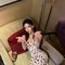 First Time in Taipe - escort in Taipei Photo 3 of 10