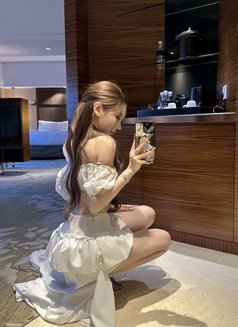 First Time in Taipe - escort in Taipei Photo 6 of 10