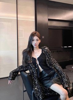 First Time in Taipe - escort in Taipei Photo 7 of 10