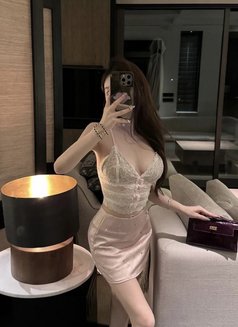 First Time in Taipe - escort in Taipei Photo 8 of 10