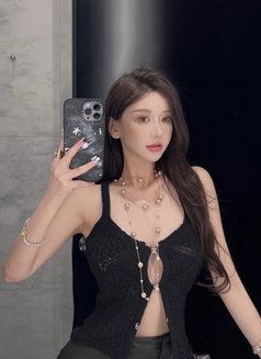 First Time in Taipe - escort in Taipei Photo 10 of 10