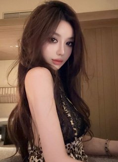 First Time in Taipe - puta in Taipei Photo 11 of 14