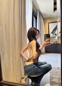 First Time in Taipe - puta in Taipei Photo 13 of 14