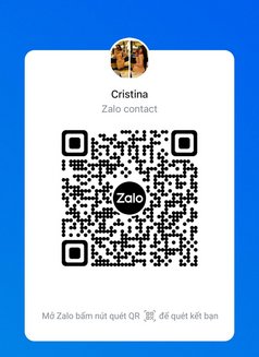 FIRST TIME IN TOWN SEX GODDESS π΅ππͺπΈ - escort in Ho Chi Minh City Photo 30 of 30