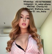 First Timer - escort in Hong Kong Photo 1 of 6