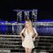 SHE IS SO SWEET - escort in Taipei