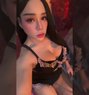 ⚜️First Top⚜️[ New LadyBoy ]🇹🇭 - Acompañantes transexual in Muscat Photo 21 of 27