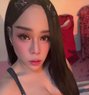 ⚜️First Top⚜️[ Both LadyBoy ]🇹🇭 - Acompañantes transexual in Muscat Photo 25 of 27
