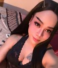 ⚜️ First Top ⚜️[ Al Khuwair33 ] - Transsexual escort in Muscat Photo 8 of 19