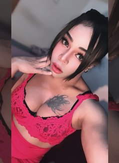 ⚜️ First Top ⚜️[ Al Khuwair33 ] - Transsexual escort in Muscat Photo 9 of 19