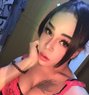 ⚜️First Top⚜️[ New LadyBoy ]🇹🇭 - Transsexual escort in Muscat Photo 12 of 27