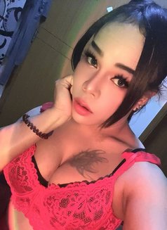 ⚜️ First Top ⚜️[ Al Khuwair33 ] - Transsexual escort in Muscat Photo 12 of 19