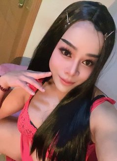 ⚜️ First Top ⚜️[ Al Khuwair33 ] - Transsexual escort in Muscat Photo 13 of 19