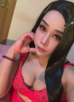 ⚜️ First Top ⚜️[ Al Khuwair33 ] - Transsexual escort in Muscat Photo 14 of 19