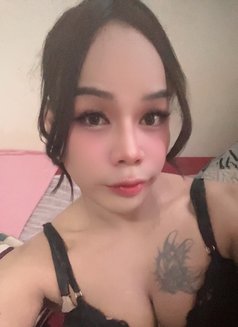 ⚜️ First Top ⚜️[ Al Khuwair33 ] - Transsexual escort in Muscat Photo 15 of 19