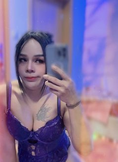 ⚜️ First Top ⚜️[ Al Khuwair33 ] - Transsexual escort in Muscat Photo 16 of 19