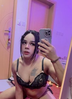 ⚜️ First Top ⚜️[ Al Khuwair33 ] - Transsexual escort in Muscat Photo 17 of 19