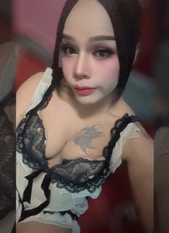 ⚜️ First Top ⚜️[ Al Khuwair33 ] - Transsexual escort in Muscat Photo 19 of 19