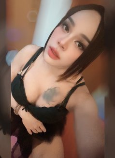 ⚜️ FIRST TOP [Goog service] ⚜️ - Acompañantes transexual in Muscat Photo 12 of 26