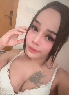 ⚜️ FIRST TOP [Goog service] ⚜️ - Acompañantes transexual in Muscat Photo 13 of 26