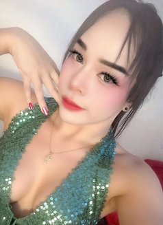 ⚜️ FIRST TOP [Goog service] ⚜️ - Acompañantes transexual in Muscat Photo 15 of 26