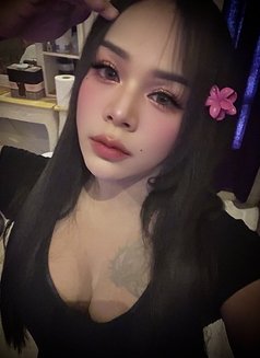 ⚜️ FIRST TOP [Goog service] ⚜️ - Acompañantes transexual in Muscat Photo 16 of 26