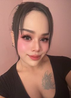 ⚜️ FIRST TOP [Goog service] ⚜️ - Acompañantes transexual in Muscat Photo 18 of 26