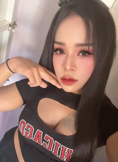 ⚜️ FIRST TOP [Goog service] ⚜️ - Acompañantes transexual in Muscat Photo 20 of 26