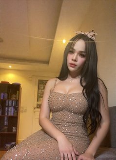 ⚜️ FIRST TOP [Goog service] ⚜️ - Acompañantes transexual in Muscat Photo 23 of 26